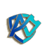 AB Ticket